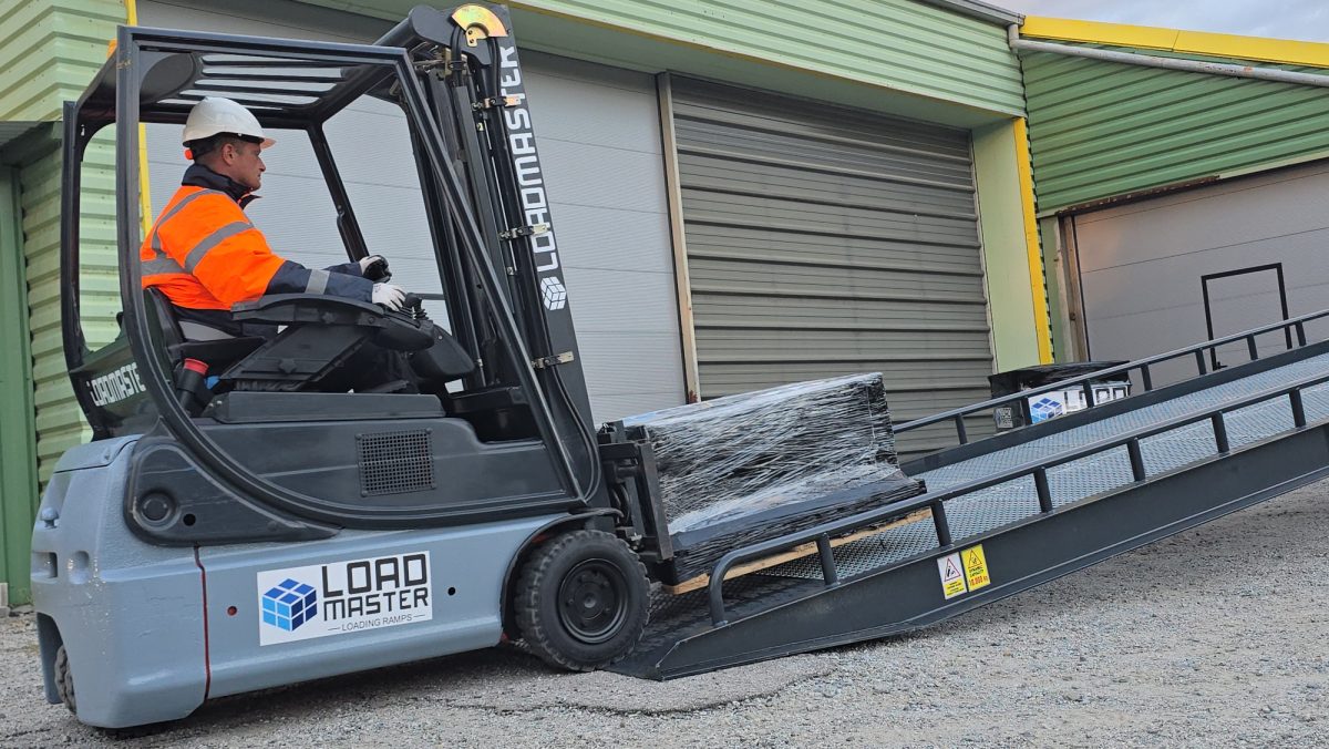 LoadMaster,quiqui sont ceux la?